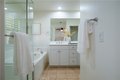 Additional image 14 of 506 W Linden Dr, Orange, CA, 92865