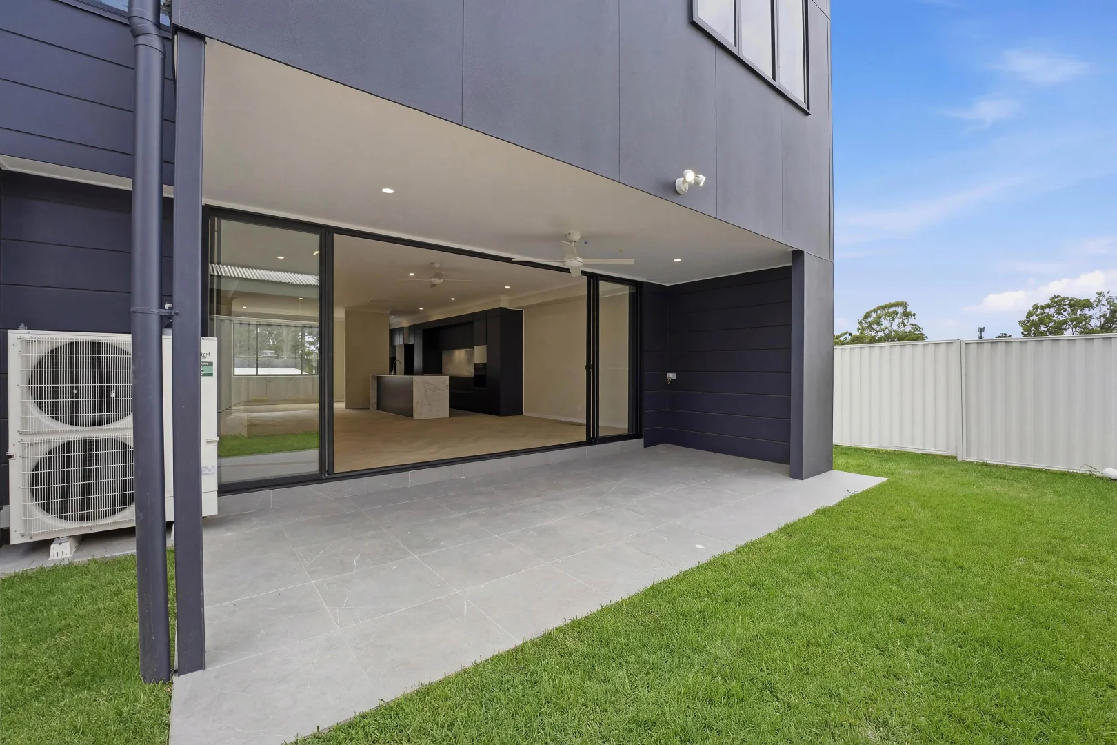 Additional image 13 of 7/51 Timms Road, Everton Hills QLD 4053