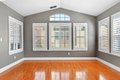 Additional image 5 of 4207 Zevanove Ct, Pleasanton, CA, 94588