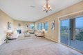 Additional image 13 of 3108 Ashbourne Cir, San Ramon, CA, 94583