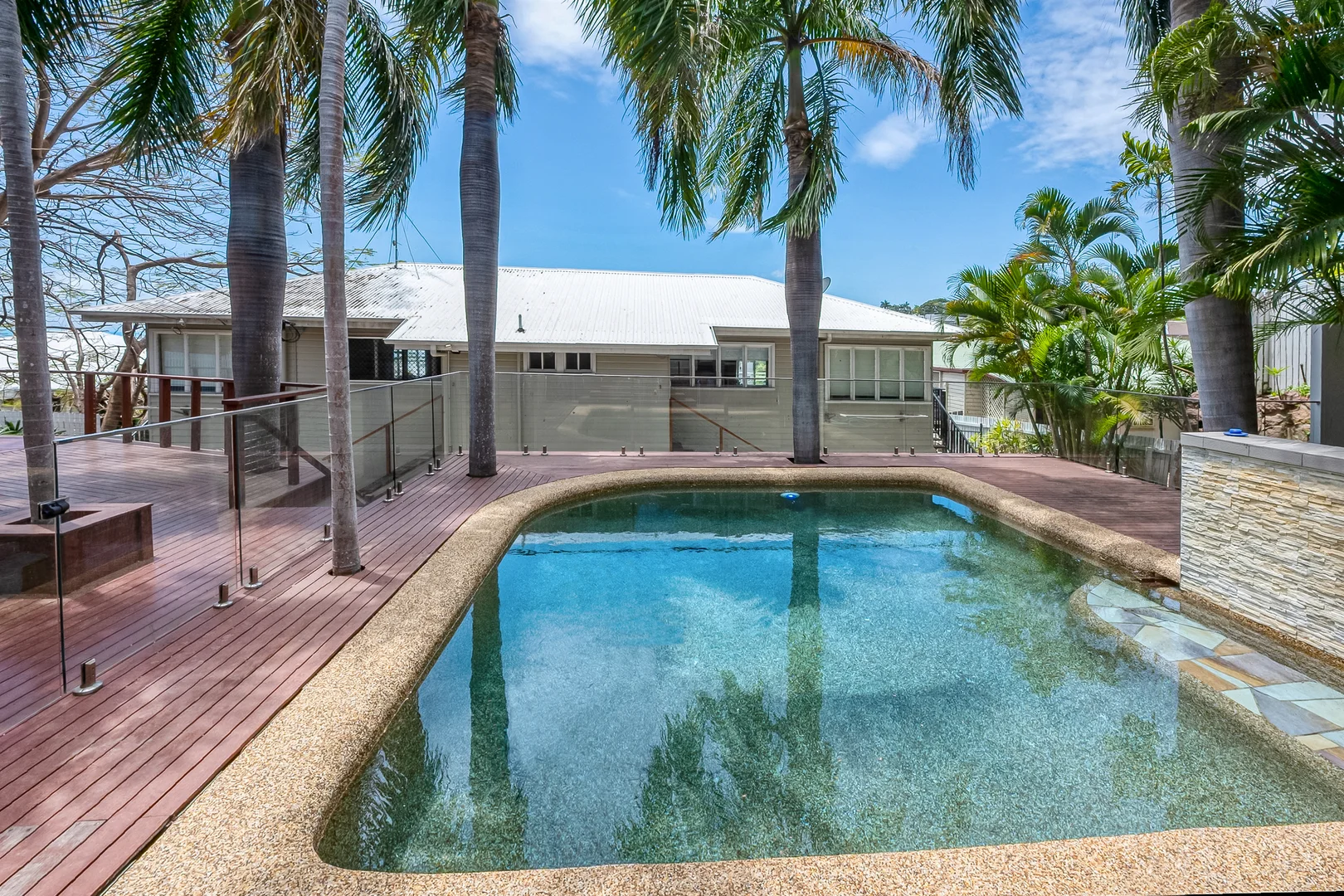 Additional image 19 of 2/6 Eyre Street, North Ward QLD 4810