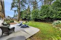 Additional image 32 of 1613 SE Manor Ave, Vancouver, WA, 98683