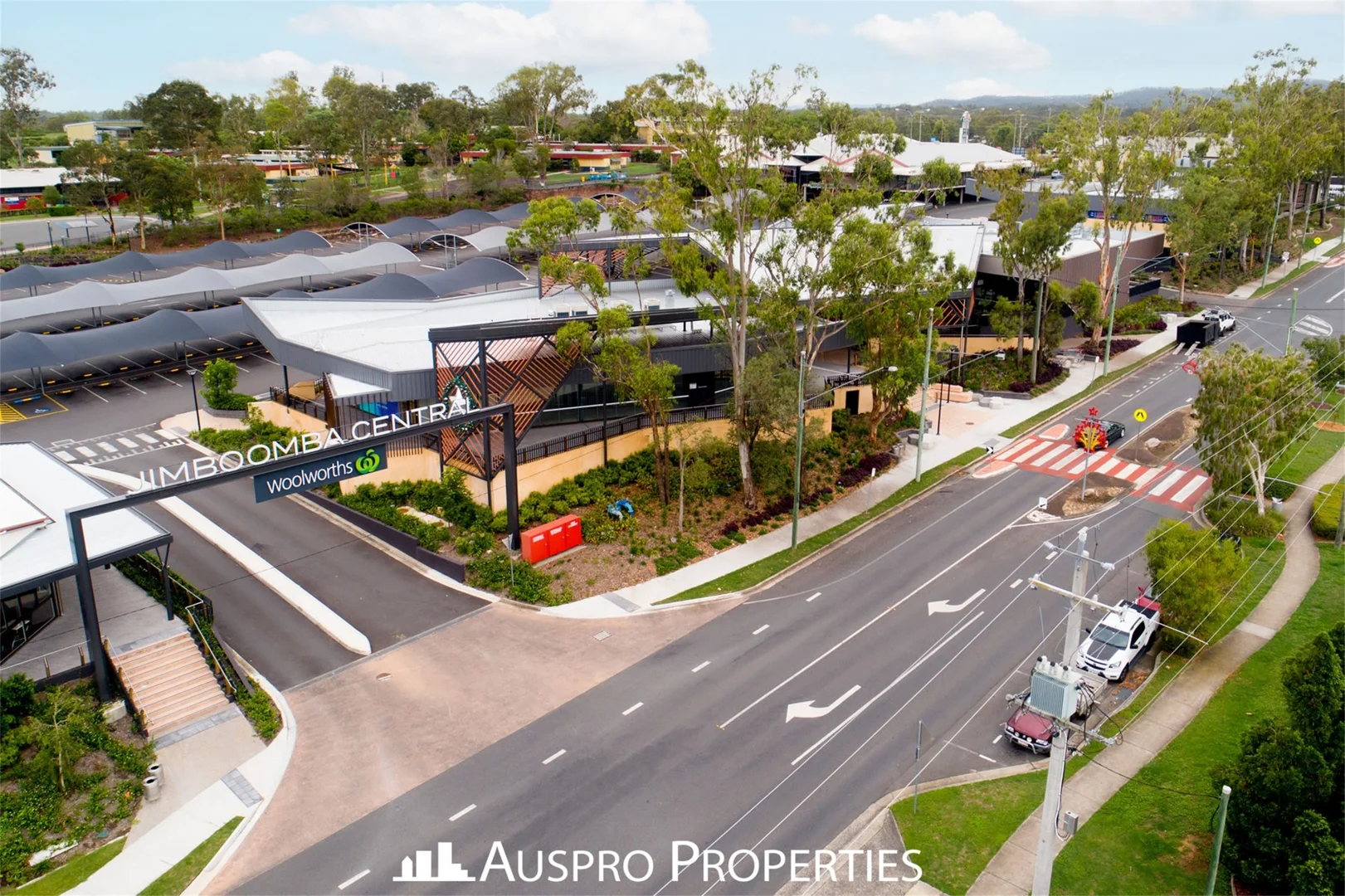Additional image 10 of 21-29 Millstream Road, Jimboomba QLD 4280