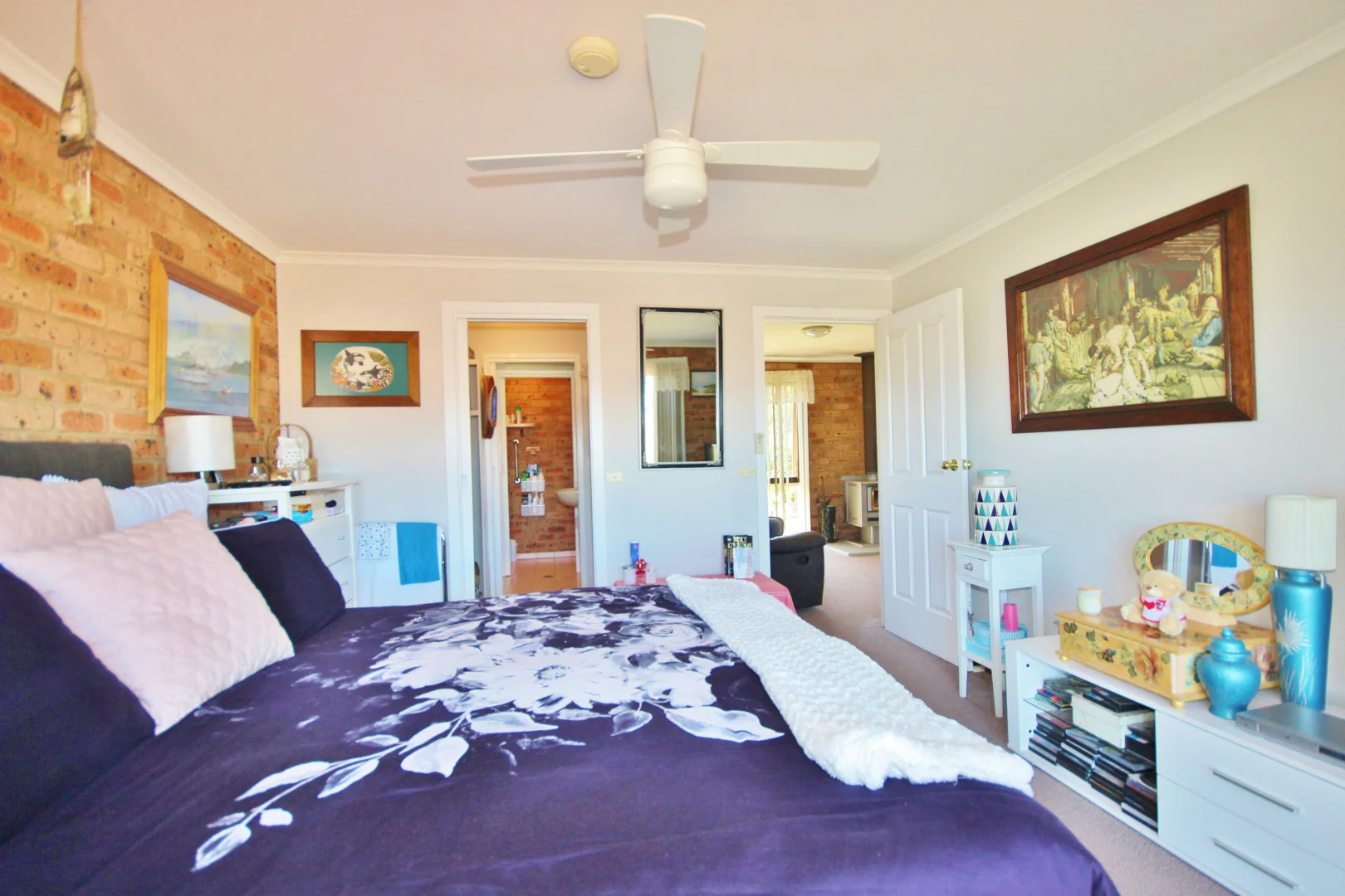 Additional image 9 of 13 Andrea Street, Eden NSW 2551