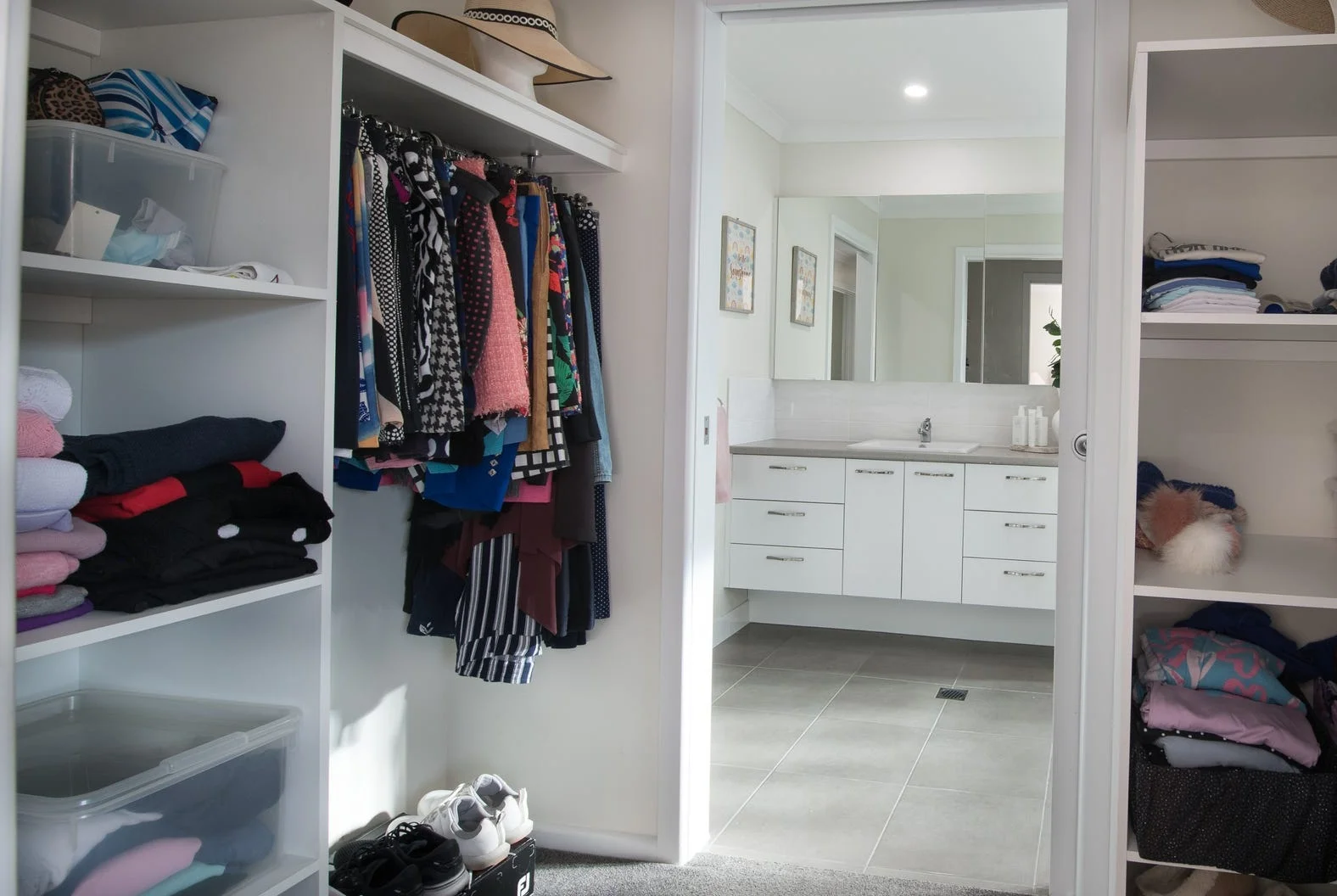 Additional image 5 of 5 Drover Place, Thurgoona NSW 2640