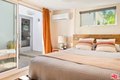 Additional image 25 of 1240 N Spaulding Ave, West Hollywood, CA, 90046