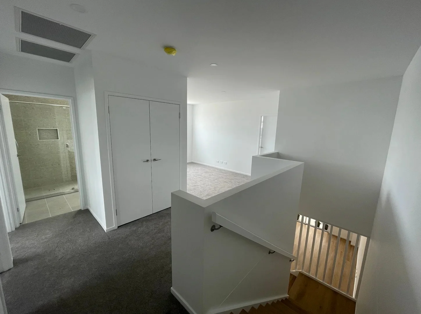 Additional image 7 of 47 Greensill Road, Albany Creek QLD 4035