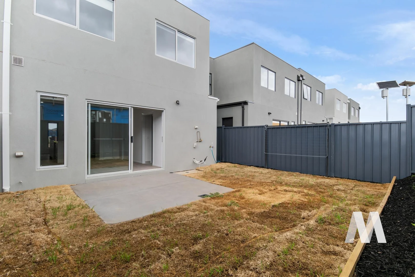 Additional image 6 of 27 Wirrinda Drive, Clyde North VIC 3978
