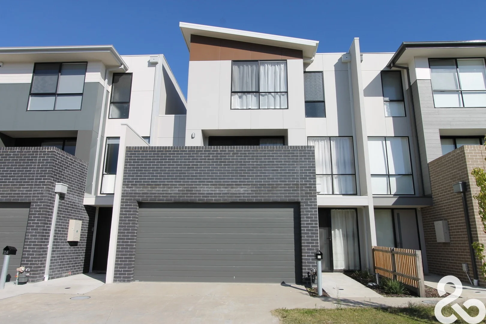 22 Ramez Street, Mernda VIC 3754