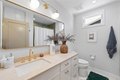 Additional image 51 of 2656 Locksley Pl, Los Angeles, CA, 90039