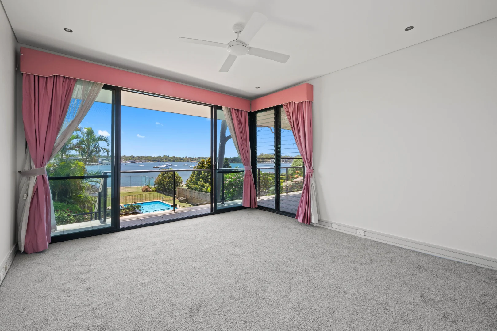 Additional image 4 of 13 Phillip St, Cabarita NSW 2137
