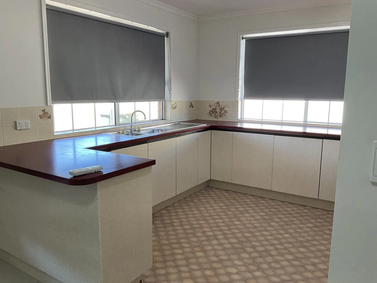 Additional image 7 of 43 Ann Street, Torquay QLD 4655
