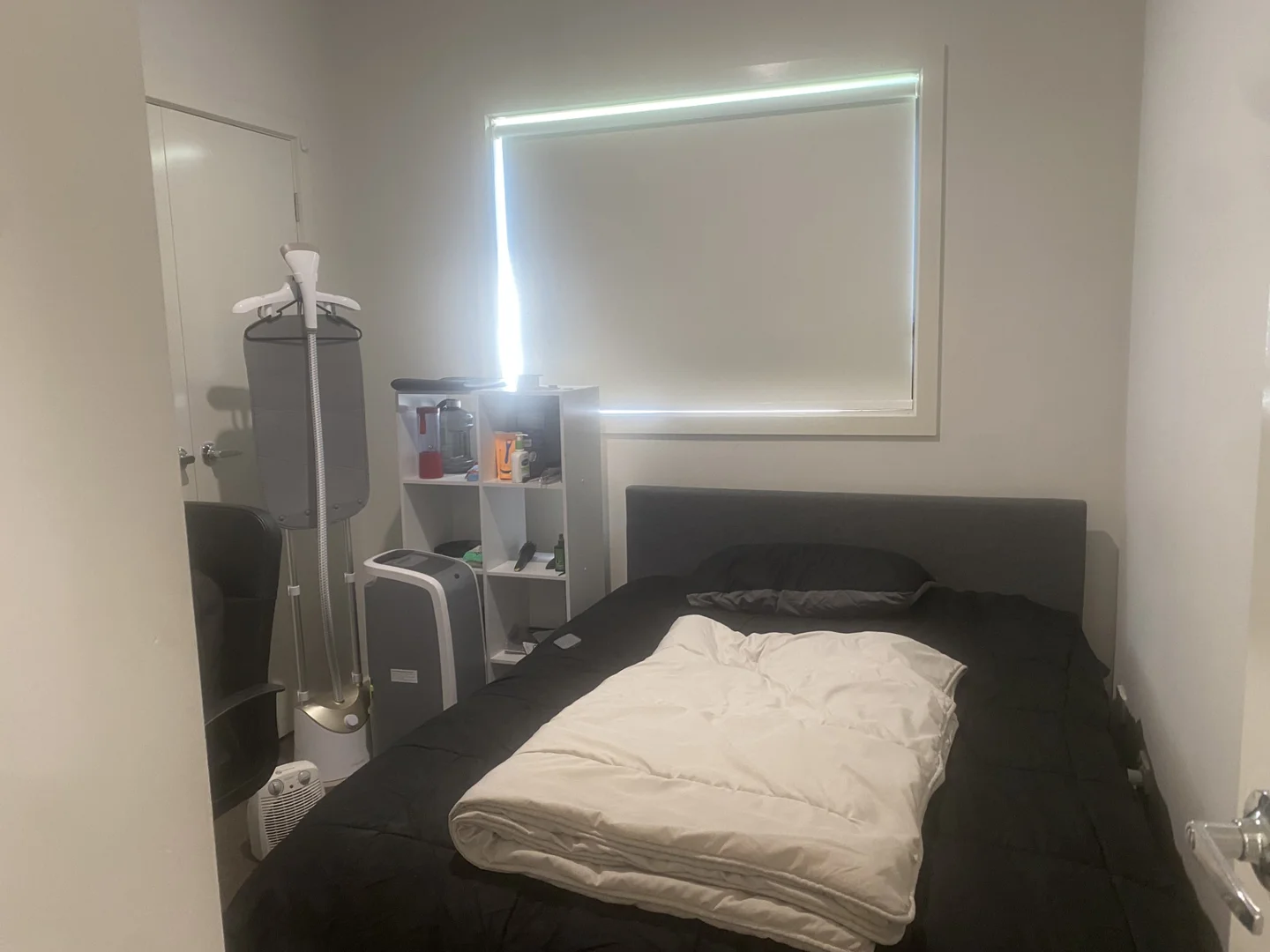 Additional image 6 of 2 LANTERN WAY, Tarneit VIC 3029