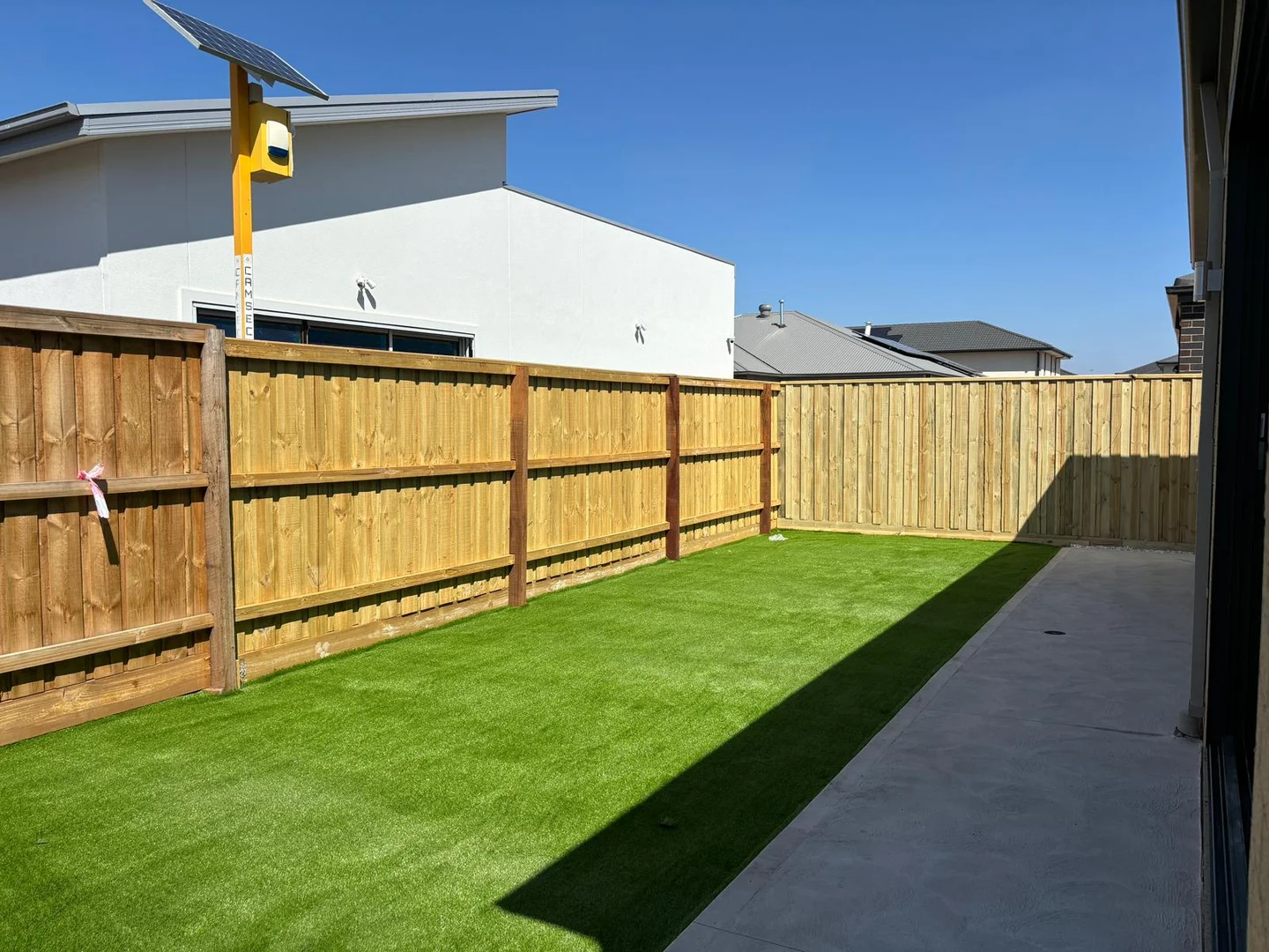 Additional image 26 of 6 STIRRUP STREET, Aintree VIC 3336