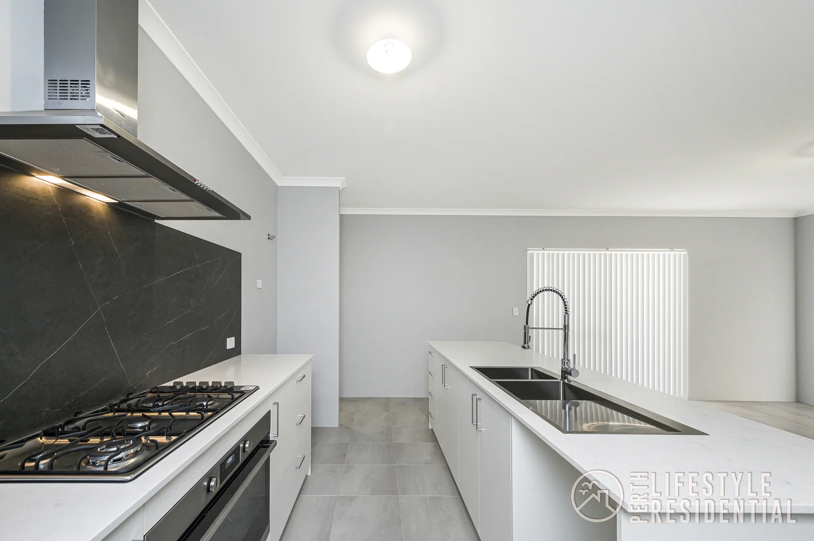 Additional image 13 of 16 Iselin Road, Two Rocks WA 6037