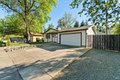 Additional image 37 of 1723 Del Mar Ave, Redding, CA, 96003