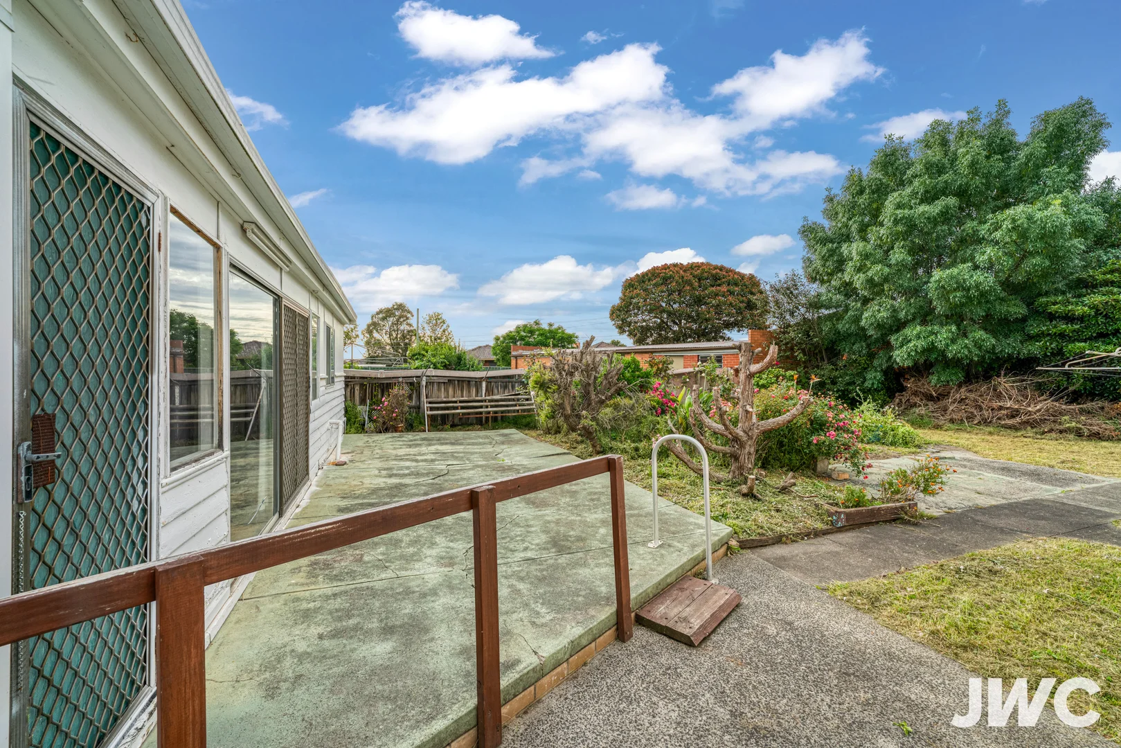 Additional image 10 of 112 The Boulevard, Thomastown VIC 3074