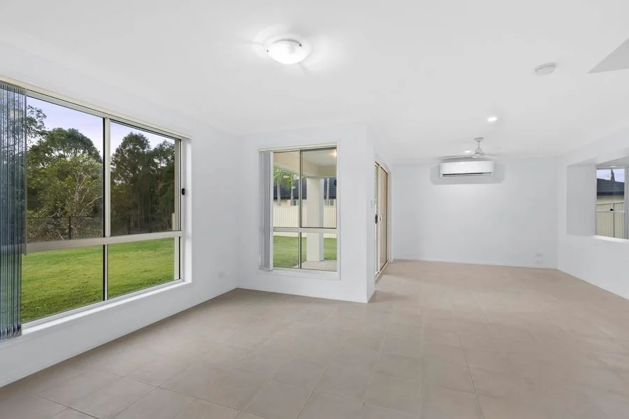 Additional image 5 of 30 Tanzen Drive, Arundel QLD 4214