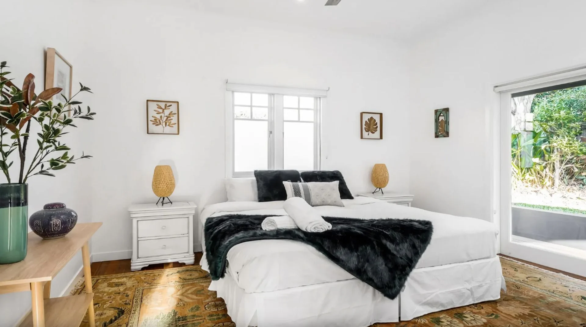 Additional image 17 of 38 Browning St, Byron Bay NSW 2481