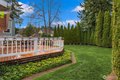 Additional image 31 of 17409 113th Ave NE, Bothell, WA, 98011
