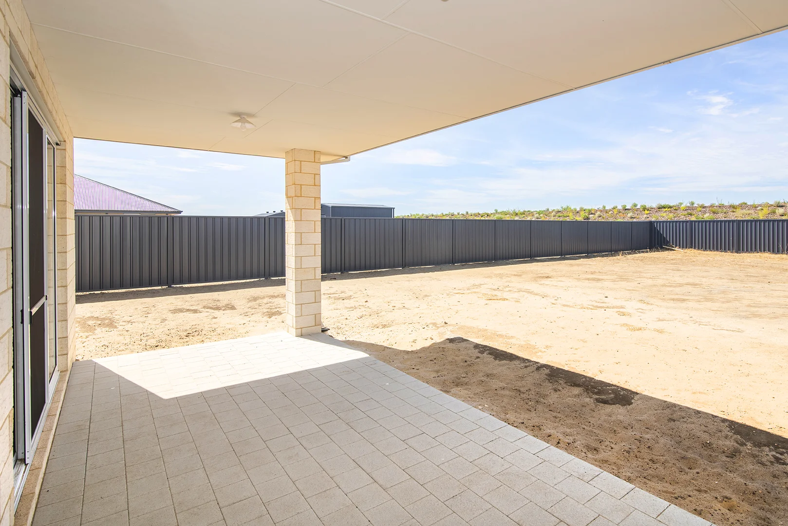 Additional image 8 of 35 Gambetta Road, Yalyalup WA 6280