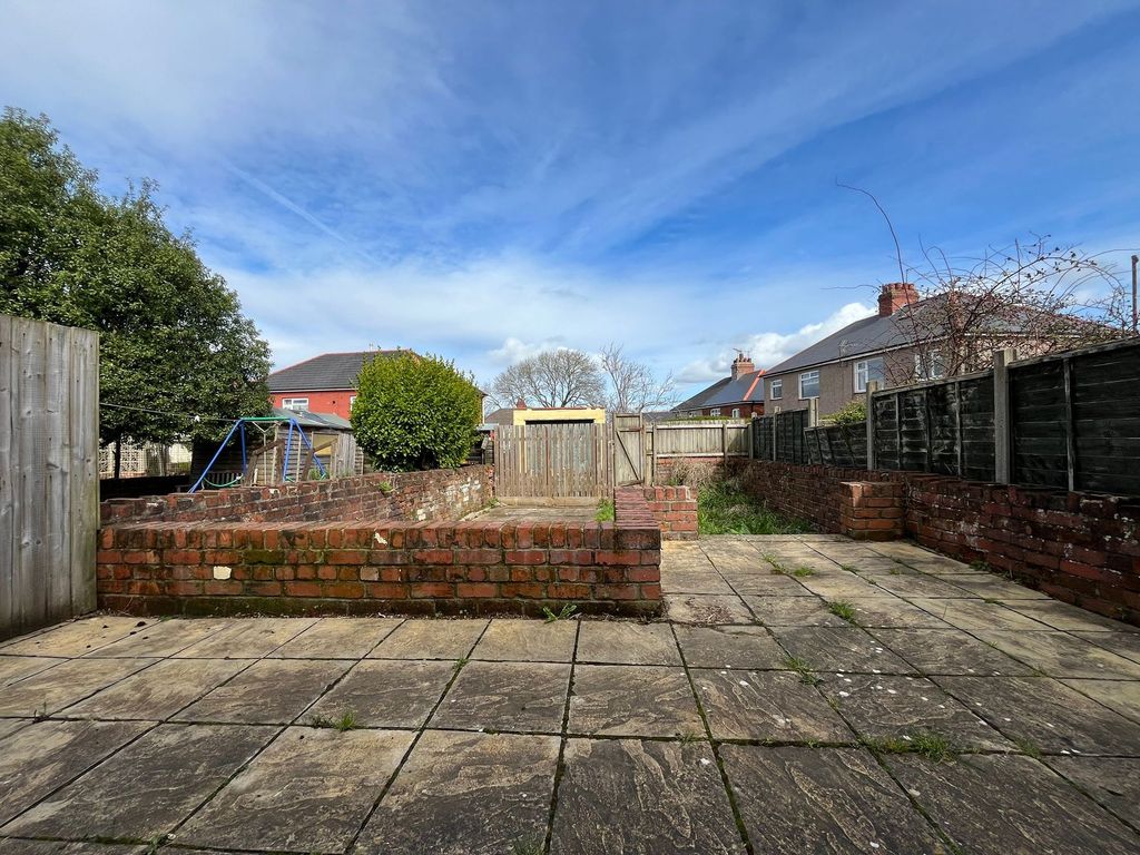 Additional image 24 of 3 bed terraced house to rentChristchurch Road, Newport NP19