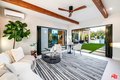 Additional image 45 of 12427 Cumpston St, Valley Village, CA, 91607