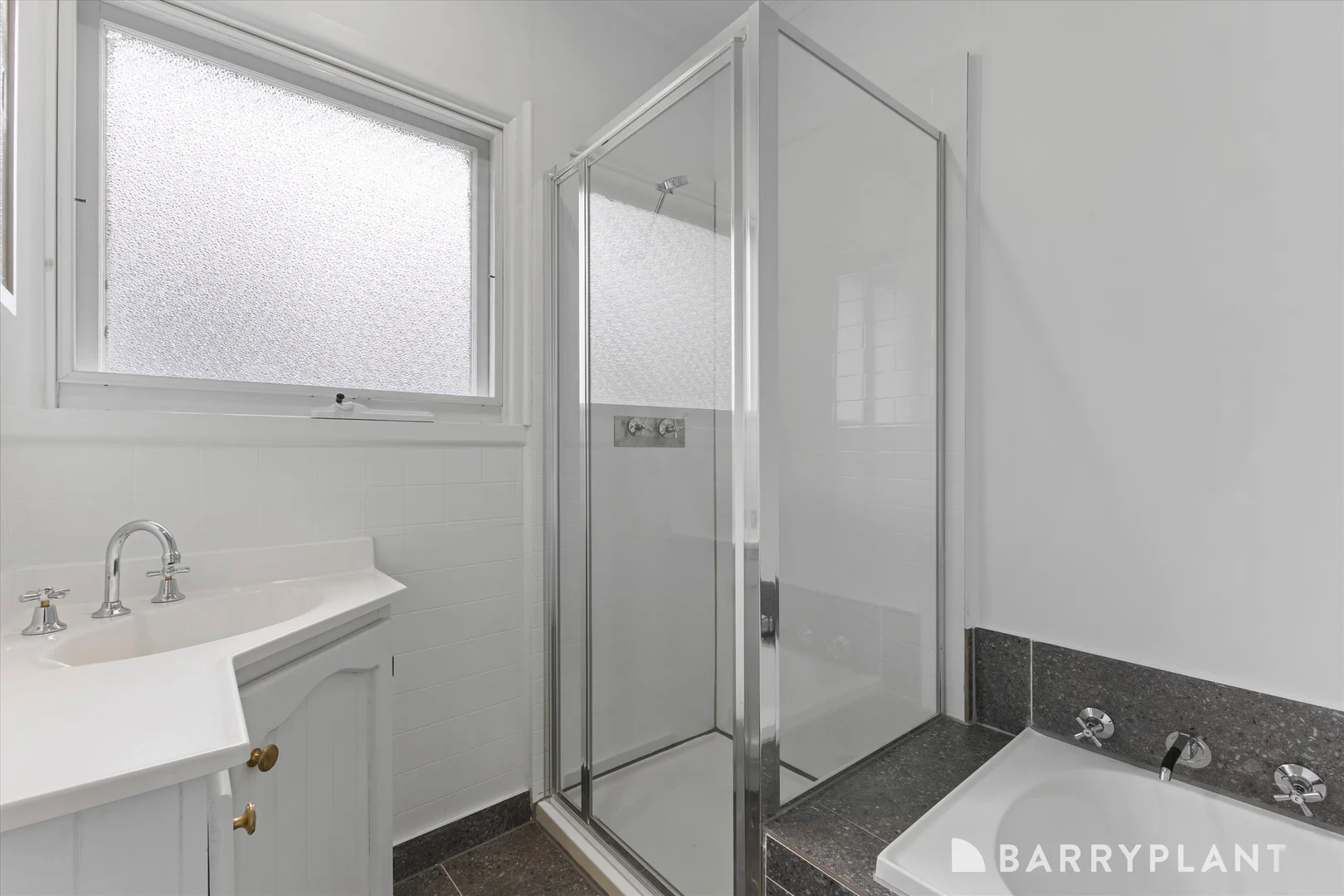 Additional image 7 of 34 Surrey Road West, Croydon VIC 3136