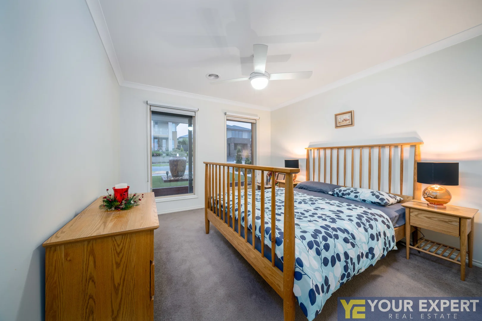 Additional image 10 of 12 Coolana Drive, Clyde North VIC 3978