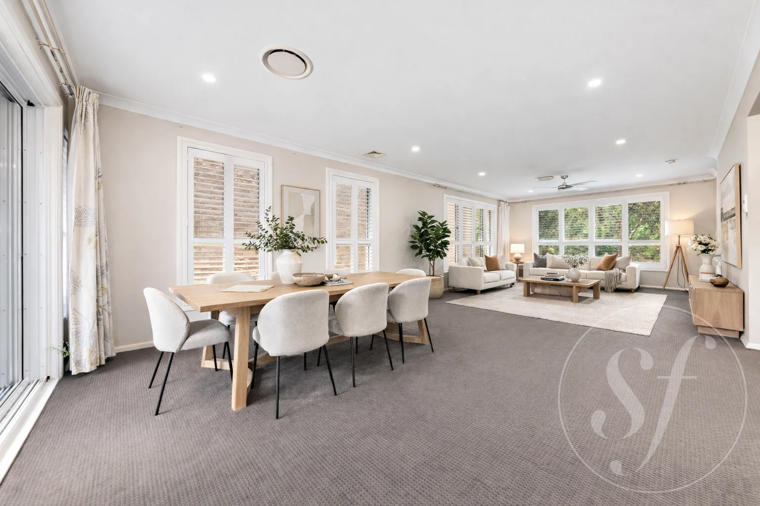 Additional image 2 of 96 Caddies Boulevard, Rouse Hill NSW 2155