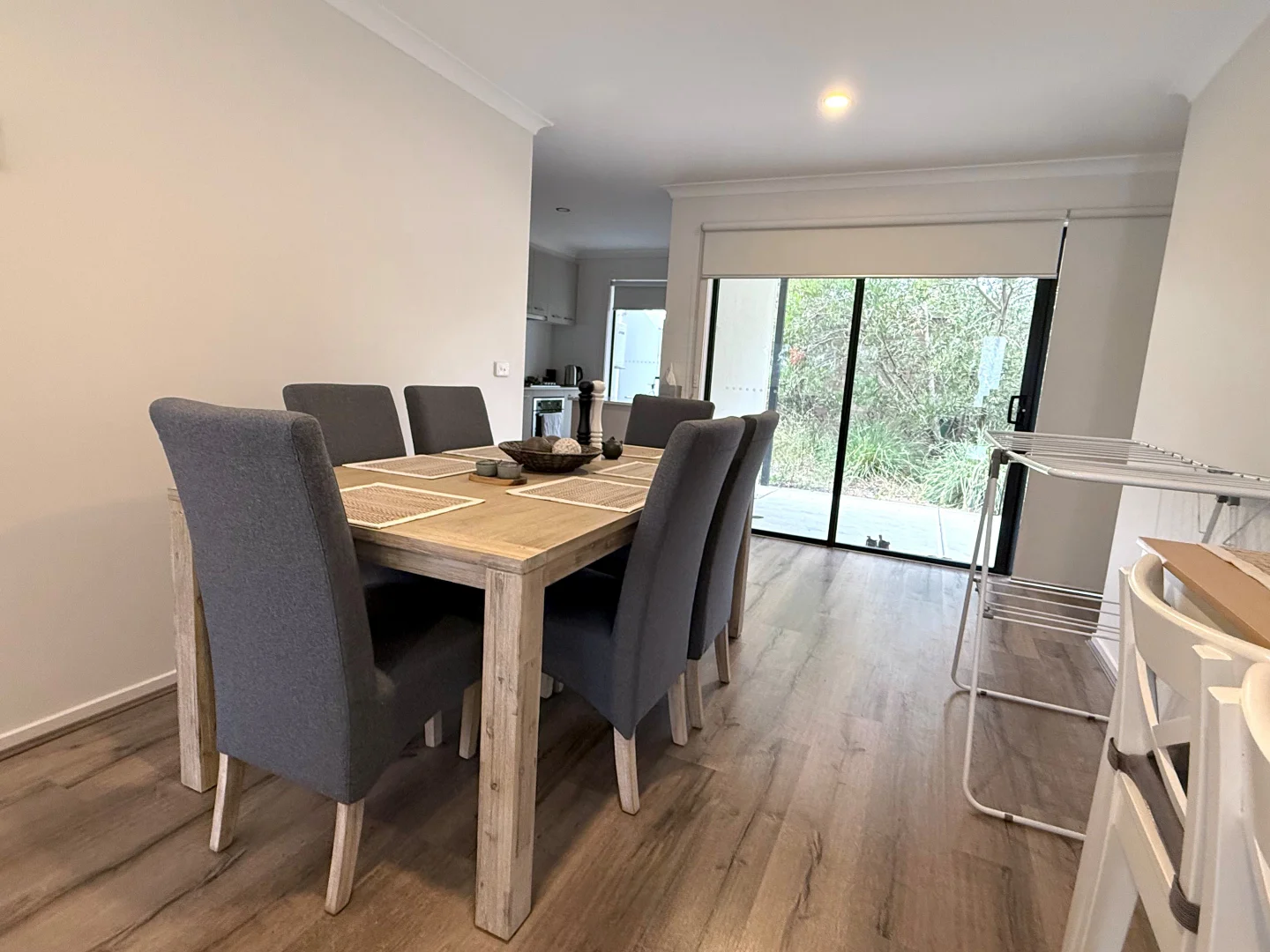 Additional image 3 of 17 CAMDEN DRIVE, Chirnside Park VIC 3116