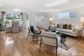 Additional image 5 of 10044 12th Ave NW, Seattle, WA, 98177