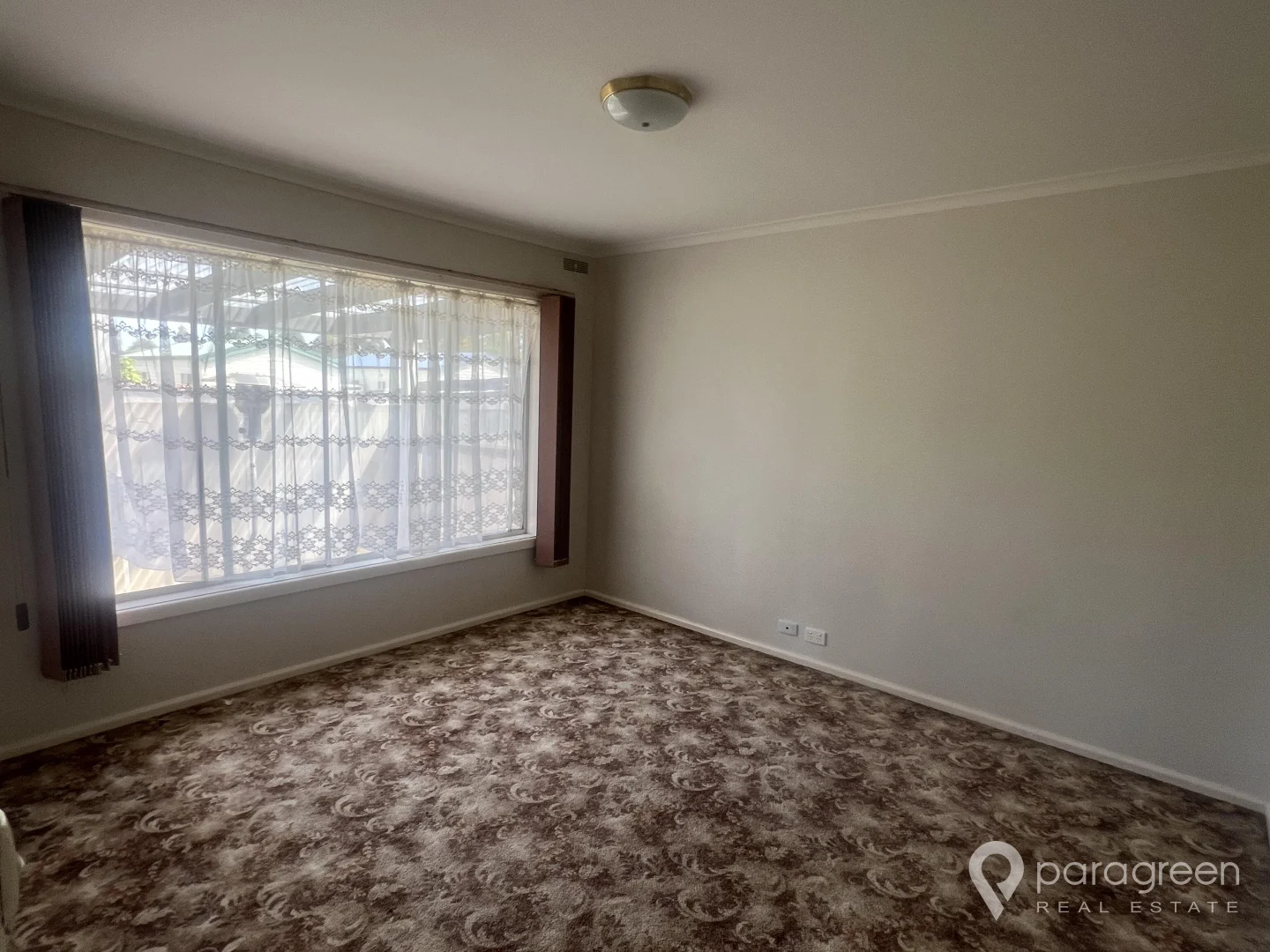 Additional image 8 of 12 Devlin Road, Foster VIC 3960