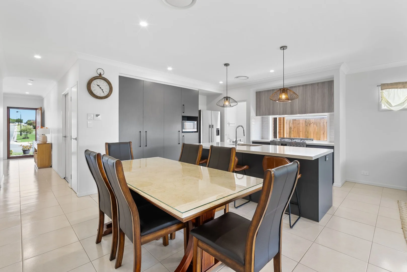 Additional image 2 of 28 Rauburn Street, Thornlands QLD 4164