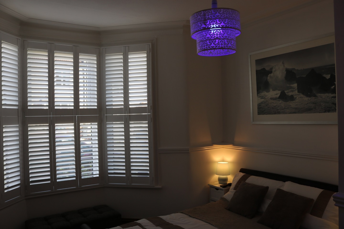 Additional image 14 of 2 Bed Flat, Bayswater Road, BS7, N1 7GU