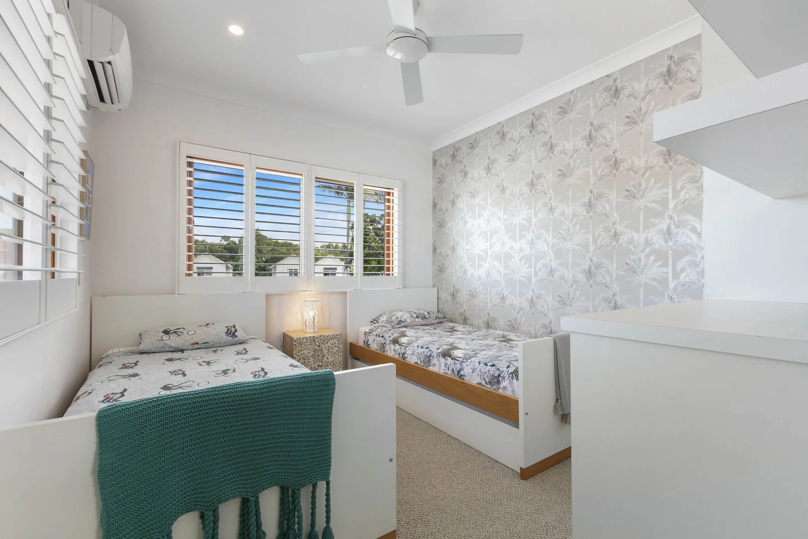 Additional image 12 of 15 Laburnum Crescent, Noosaville QLD 4566