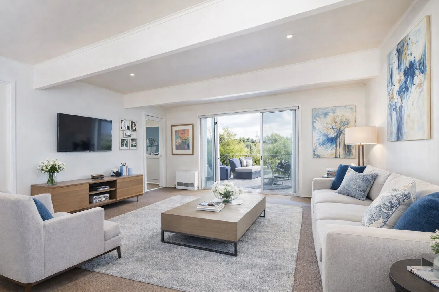 Additional image 6 of 21 Craigie Road, Newtown VIC 3220
