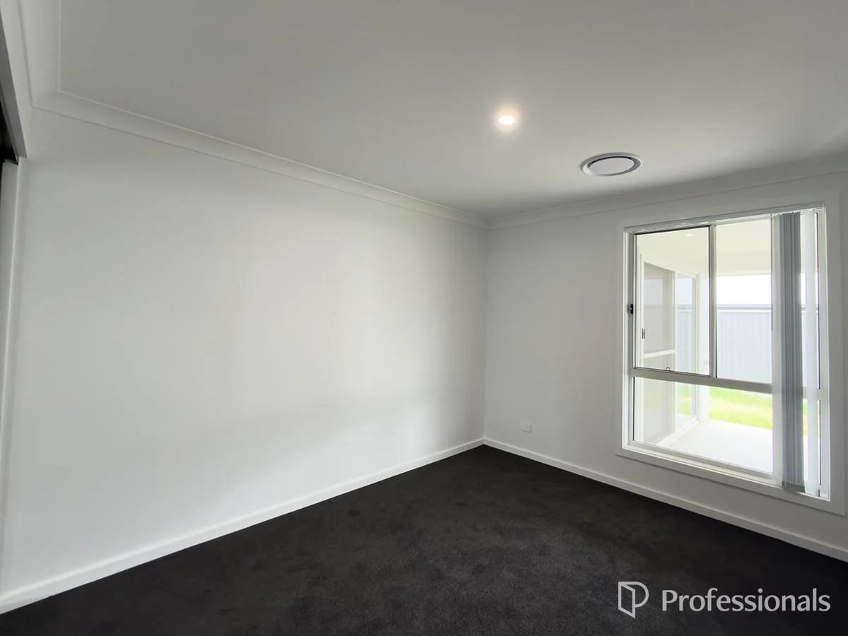 Additional image 13 of 122 Marathon Street, Westdale NSW 2340