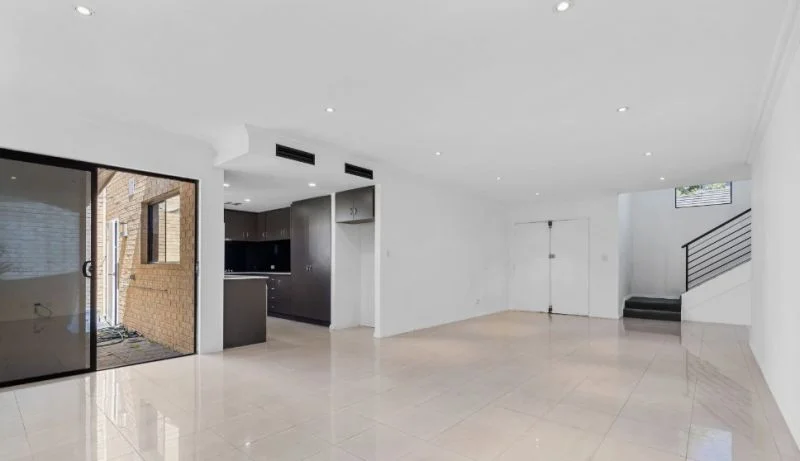 Additional image 19 of 30 Ringmer Way, Westminster WA 6061