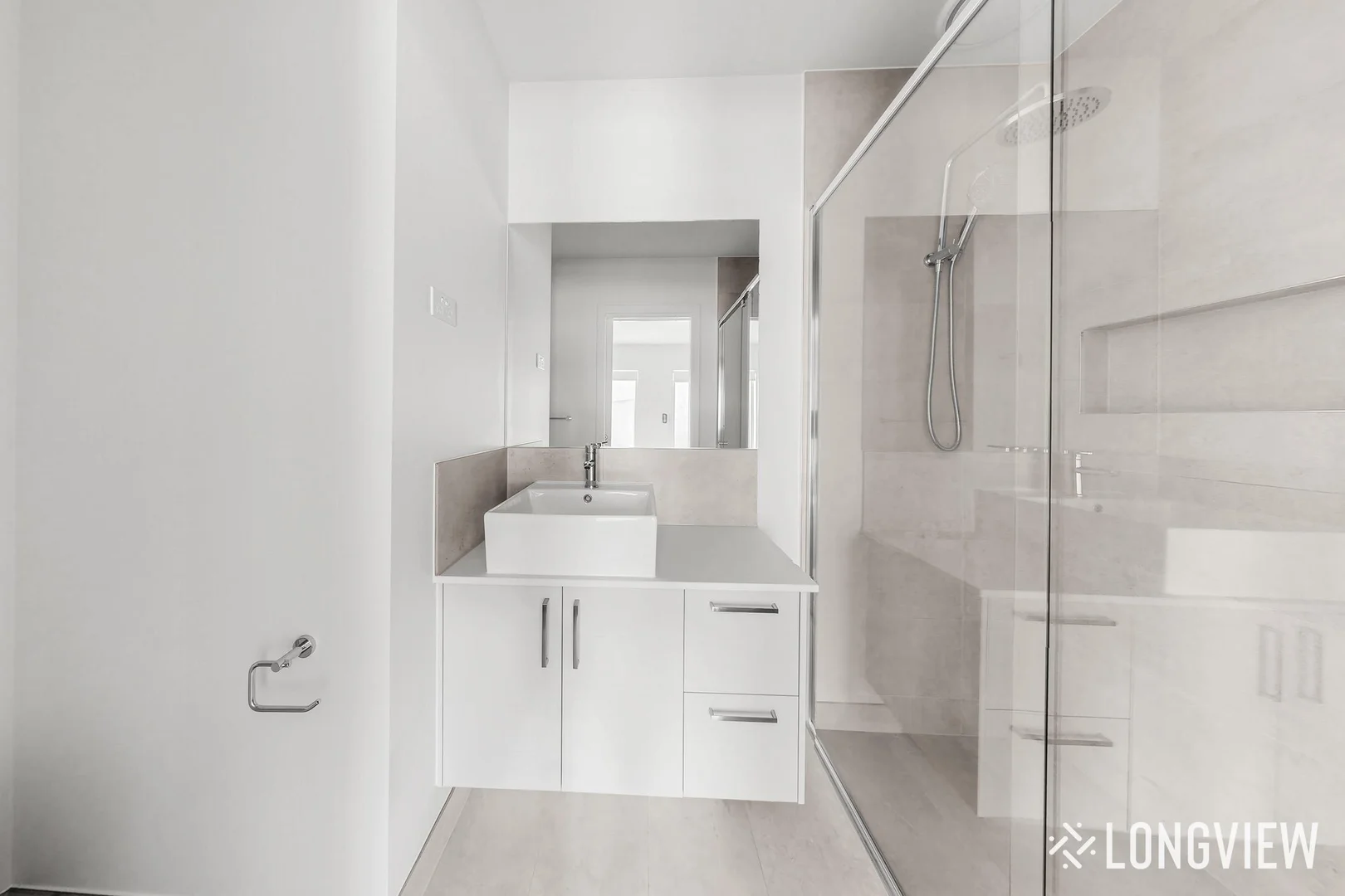 Additional image 6 of 8/11 Mitchells Lane, Sunbury VIC 3429