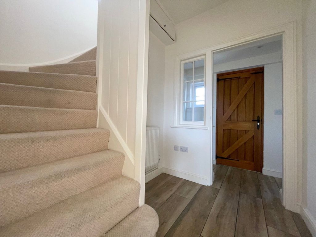Additional image 5 of 3 bed semi-detached house to rentChance Lane, Malvern WR14