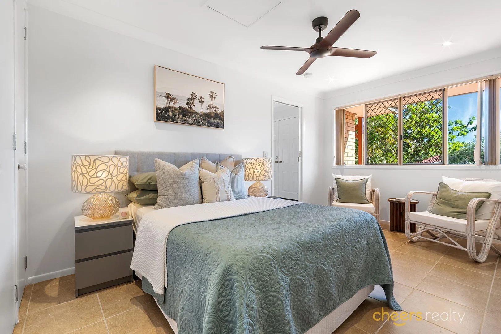 Additional image 10 of 5 Rivergum Place, Calamvale QLD 4116