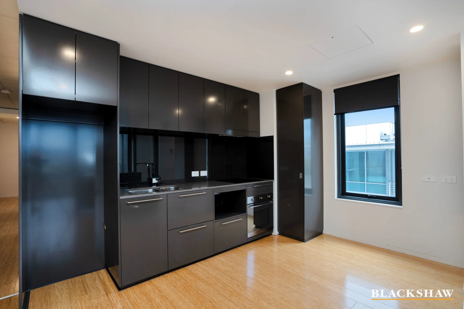 Additional image 4 of 606/241 Northbourne Avenue, Lyneham ACT 2602
