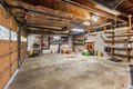 Additional image 31 of 418 SW Canyon Loop, Winlock, WA, 98596
