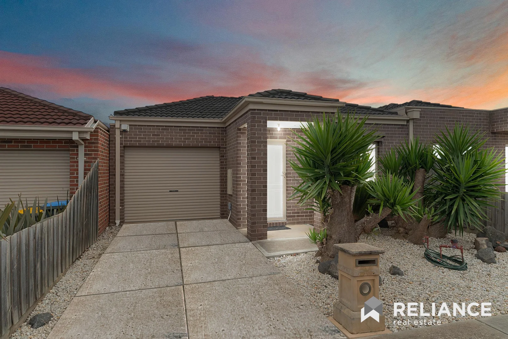 Additional image 2 of 1/11 Swinburne Court, Truganina VIC 3029