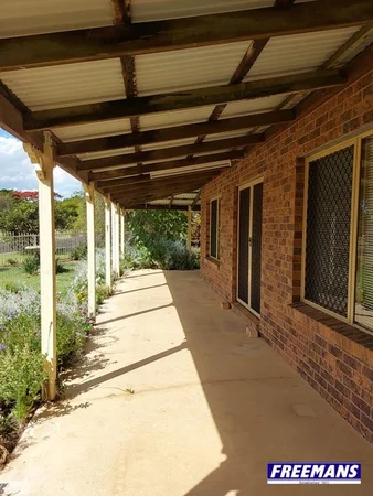 Additional image 12 of 20 Outridge Street, Wondai QLD 4606