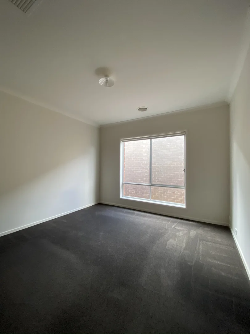 Additional image 6 of 15 Longford Crescent, Melton South VIC 3338