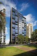 Additional image 2 of LG03/88 Alfred Street, Milsons Point NSW 2061