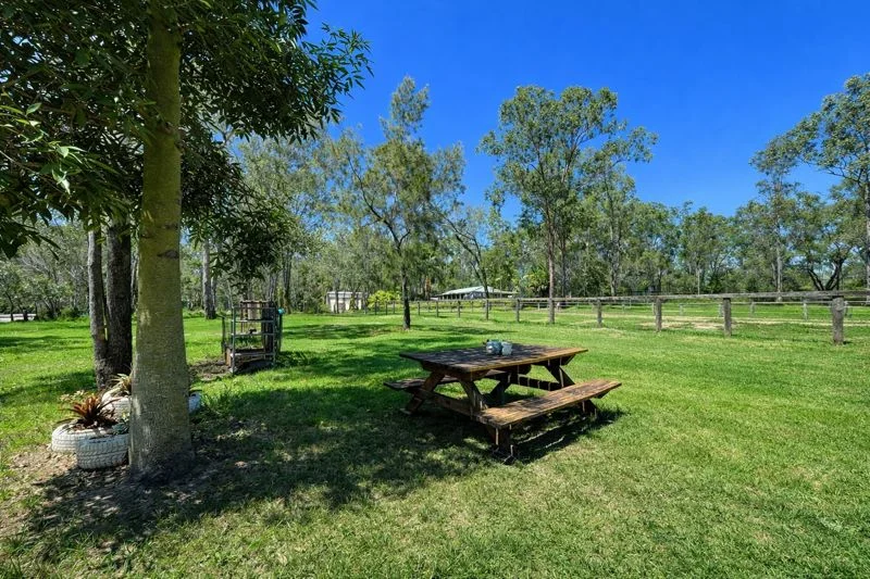 Additional image 15 of 106 Green Ridge Road, Jimboomba QLD 4280