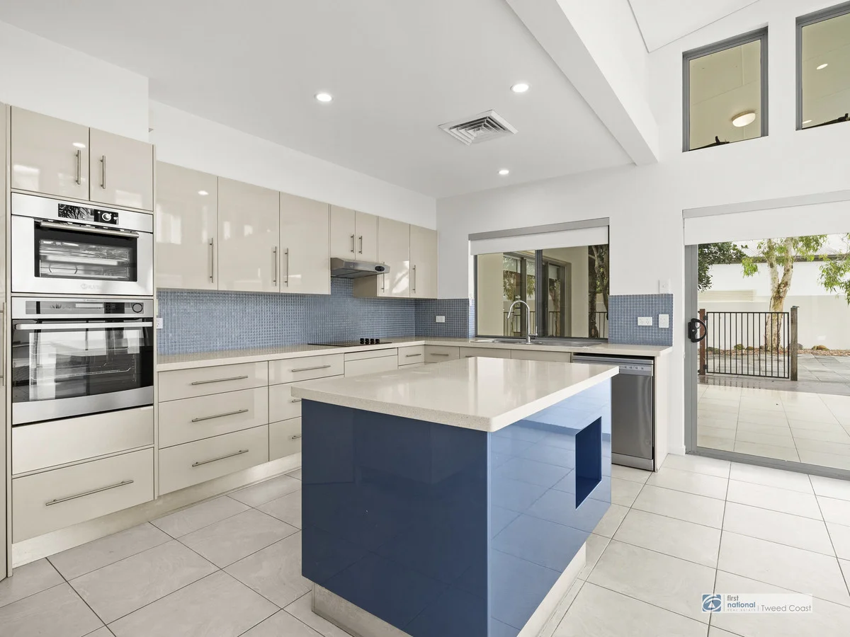 Additional image 8 of 1 Angourie Street, Kingscliff NSW 2487